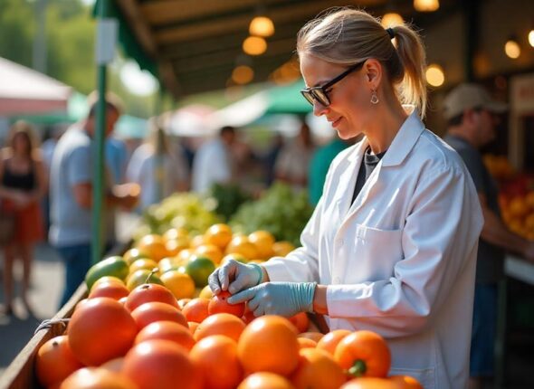 food-safety